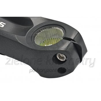 Korby Shimano STEPS E8000 170mm